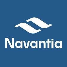 navantia logotipo