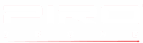 Piro Drone